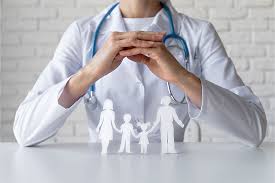 Northern Light EMMC Family Medicine Inpatient Residency Section Meeting Journal Club Banner